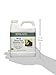 Wholistic Pet Organics Salmon Oil: Deep Sea Wild Alaskan Salmon Oil for Dogs - Omega 3 Dog Fish Oil with EPA and DHA for Skin, Coat, Heart and Nervous System Health - 32 Oz