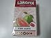 (Pack of 6) Lakerol Pink Guaya Sugarfree Pastilles 27g