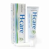 Nelsons H-Care Hemorrhoid Cream 1 oz (30 g)