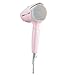 Panasonic Hair Dryer Ionity Pink EH-NE18-P