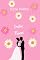 Livro Entre Flores