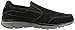 Skechers Sport Men's Equalizer Mind Game Slip-On Loafer