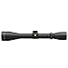 Leupold VX-1 3-9x40mm Compact Waterproof Fogproof Riflescope, Matte Black