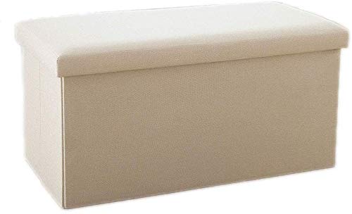 Caja cuadrada | Los mejores ejemplares de cajas.