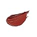 Milani Color Statement Lipstick - Burnt Red (0.14 Ounce) Cruelty-Free Nourishing Lipstick in Vibrant Shades