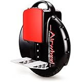 Аккумулятор airwheel x8