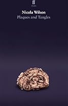 Bartoacute;k: Leben und Werk (Serie Musik) (German Edition)