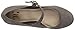 Brinley Co Women's Hess Pump
