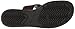 Hush Puppies Women's Rebecca Keaton Dress Sandal