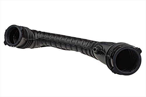 Ford air intake hose 1992-1994 Ford Explorer/Ranger 4.0 v6