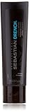 Sebastian Professional Drench Moisturizing Shampoo, 8.4 Ounce