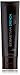 Sebastian Professional Drench Moisturizing Shampoo, 8.4 Ounce