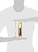 Uchida Of America Uchida DecoColor Extra Wide Tip Acrylic Paint Marker, White