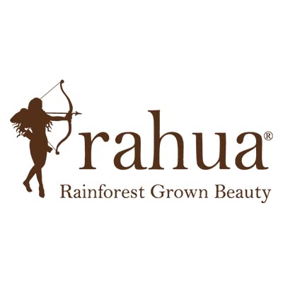 RAHUA CLASSIC HAIR SHAMPOO REFILL, 9.5 FL OZ, ORGANIC SULFATE FREE SHAMPOO WITH NATURAL, PLANT BASED DERIVED INGREDIENTS, WOODSY EARTHY SCENT, HAIR CARE PALO SANTO OIL FOR SCALP CARE, SHINY SILKY HAIR
