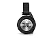 [Japanese regular Edition] JBL Synchros E50BT sealed headphones Bluetooth enabled black E50BTBLK