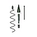 [Christmas Tree Topper Holder] - Twist-on Holiday Universal Tree Topper Stabilizer Fits All Base Types- Metal Support Rod Adjustable attachments stabilize Seasonal Treetop Ornaments (Green)