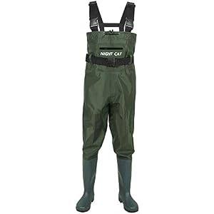 Amazon.com.au: Waders \u0026 Accessories 