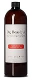 Dr. Beasley's I31D32 Leather Cream - 32 oz.