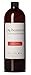 Dr. Beasley's I31D32 Leather Cream - 32 oz.