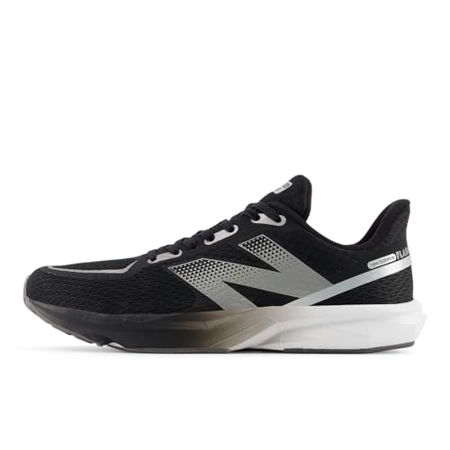 [ニューバランス] WFLSH7B9 B 250
