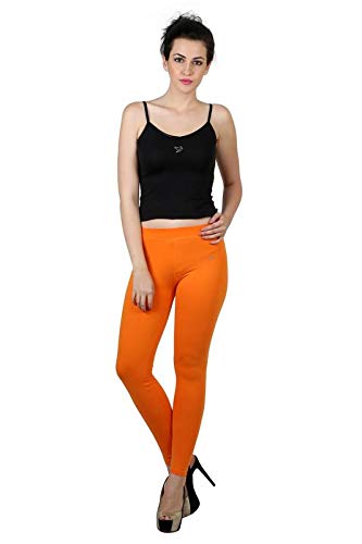 Twin birds ankle leggings Clearance