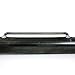 Rock Hard 4x4 Parts RH1004 5 Point Harness Attachment Bar Straight For 1997-02 Jeep Wrangler TJ