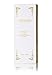 OroGold 24K Gold Anti Aging Eye Serum - Silky Serum For Eye Bags - Under Eye To Reduce Puffiness, Crow's Feet, Fine Lines and Sagginess - 30 ml./ 1 fl. oz.