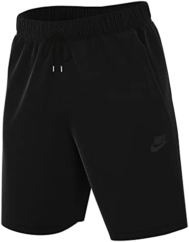 FCRB STRETCH LIGHT WEIGHT EASY SHORTS　S CRZ YOGA Men's Four-Way Stretch Workout Shorts - 9'' Linerless