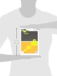 Basics Design 07: Grids, 2nd Edition