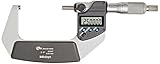 Mitutoyo 293-342-30 Digimatic Outside