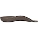 Corefit Custom Orthotics® 3/4 Length Medical Grade - USA Made - Plantar Fasciitis, Arch - Dip in Boiling Water. Custom Fit at Home in Minutes (Blue, Men’s 9 to 9 1/2)