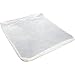 3-Pack Nut Milk Bag [Large 12
