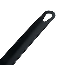 Restaurantware-Met Lux 10 Inch Fry Pan, 1