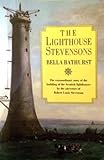 Paperback The Lighthouse Stevensons Book