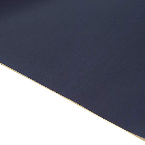 100 Sheets A4 Size Tattoo Carbon Thermal Tracing Copy Stencil Body Transfer Paper Copier Tattoo Accessory - White,Purple,Black/Blue,Yellow