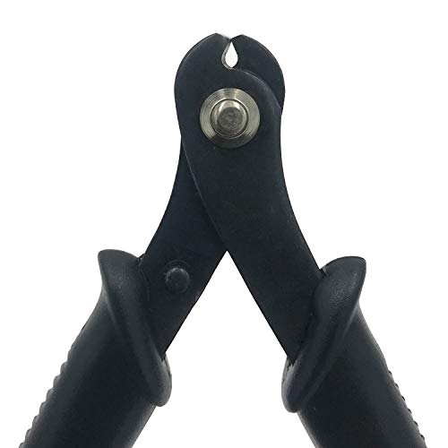 Vouiu Jewelry Memory Wire Cutter