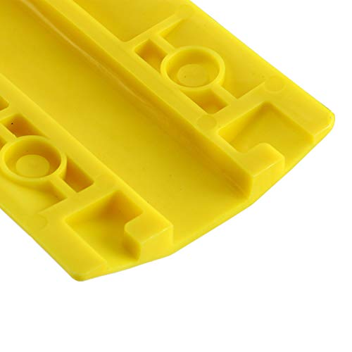 4 Homend+Polyurethane+Protective+Protector+Walking