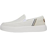 Hey Dude Men's Sunapee Slip-on Loafers