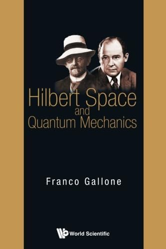 Gauge Fields and Strings (CONTEMPORARY CONCEPTS IN PHYSICS