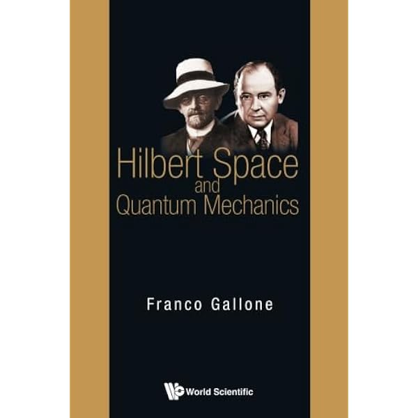 Gauge Fields and Strings (CONTEMPORARY CONCEPTS IN PHYSICS