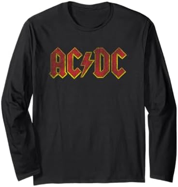 Amazon.com: Friends Logo White Long Sleeve T-Shirt : Clothing