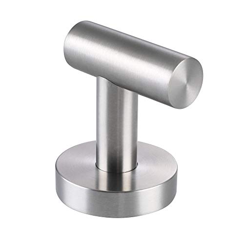 6 APLusee+Stainless+Bathroom+Kitchen+Storage