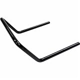 Makita 325673-1 Extension Wing Ls1016L Ls1216L/Lx