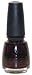 China Glaze LUBU HEELS 77064