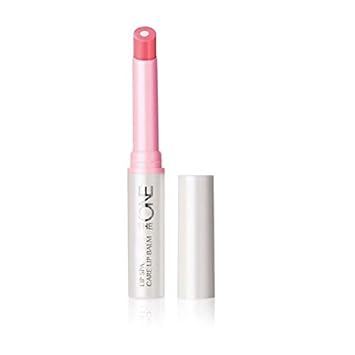 oriflame 1.7g The one Lip spa Care Natural Balm (Pink)
