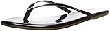Tkees Women's Glosses Flip Flop Sandals