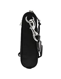 Rebecca Minkoff - Mini Mac de nailon para mujer