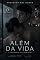 Livro Além da Vida: O Protocolo da Eternidade