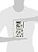 Graphic 45 IC0351 Children's Hour Set 2 Cling Stamp