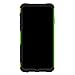 Aegis Case for Apple iPhone 6/6S